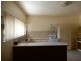 106 Wilson Street, Broken Hill NSW 2880