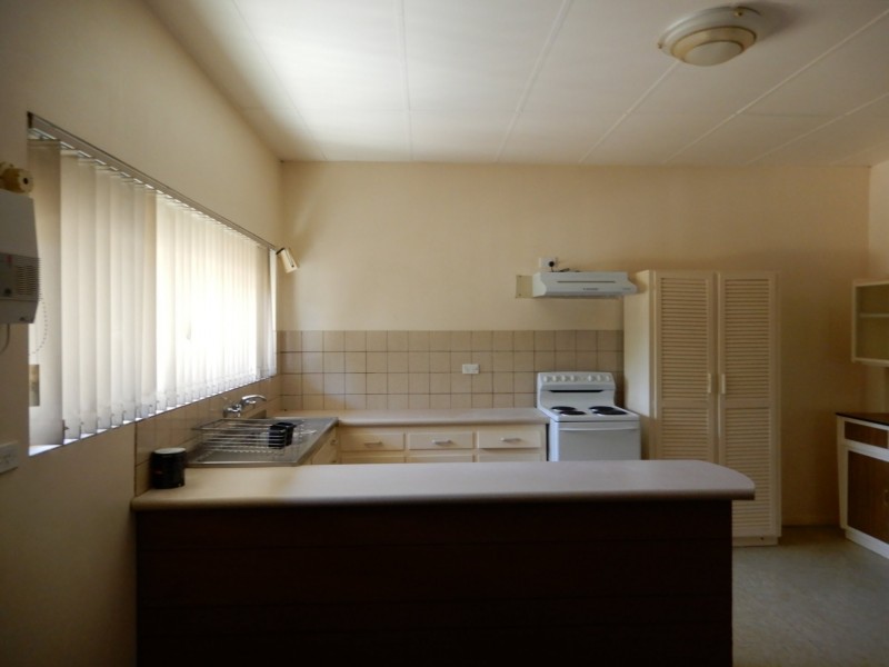 106 Wilson Street, Broken Hill NSW 2880
