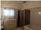 106 Wilson Street, Broken Hill NSW 2880