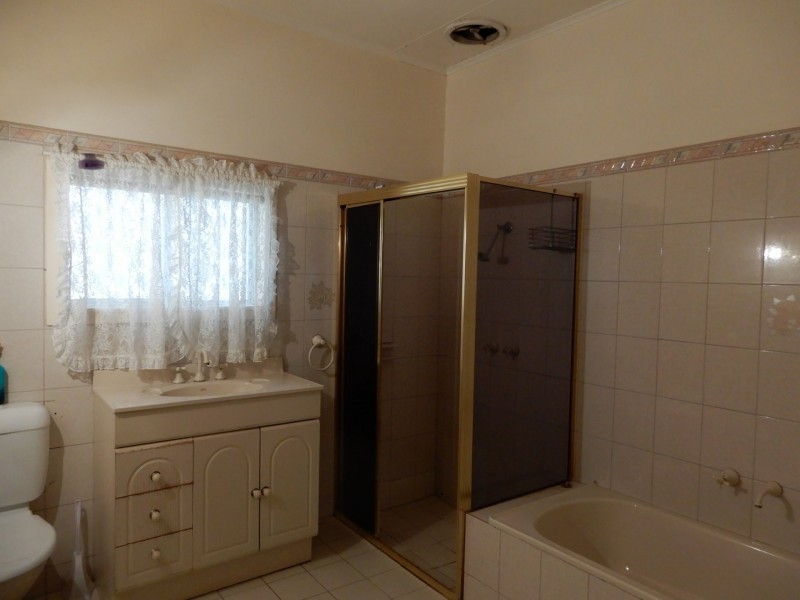 106 Wilson Street, Broken Hill NSW 2880