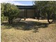 106 Wilson Street, Broken Hill NSW 2880