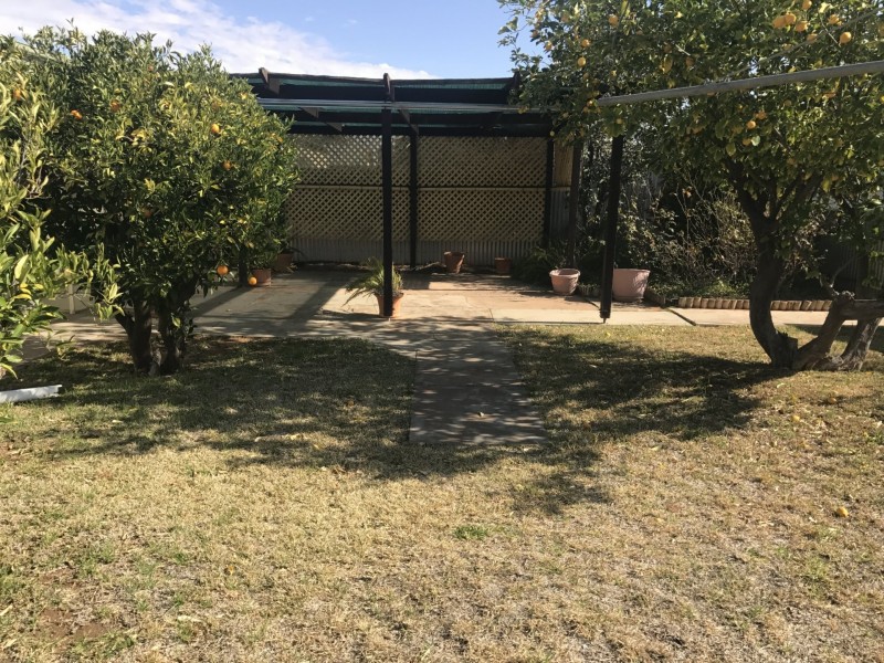 106 Wilson Street, Broken Hill NSW 2880