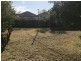 106 Wilson Street, Broken Hill NSW 2880