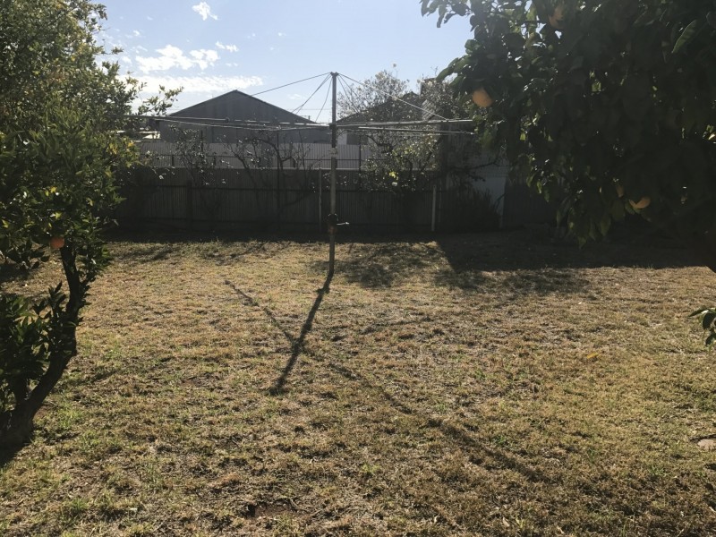 106 Wilson Street, Broken Hill NSW 2880