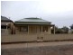 106 Wilson Street, Broken Hill NSW 2880