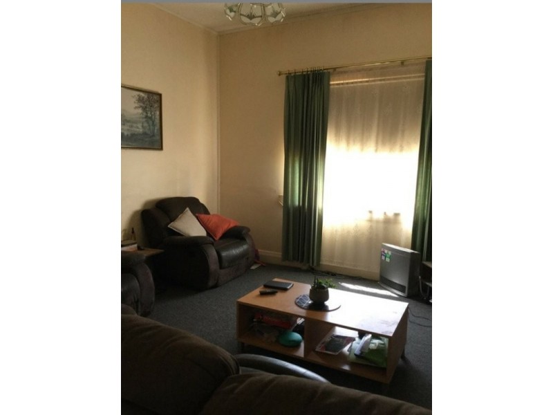 106 Wilson Street, Broken Hill NSW 2880