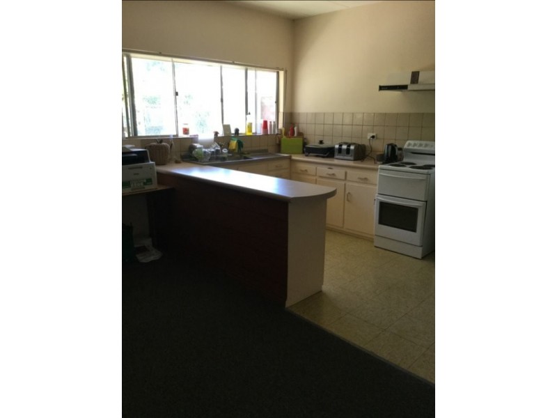 106 Wilson Street, Broken Hill NSW 2880