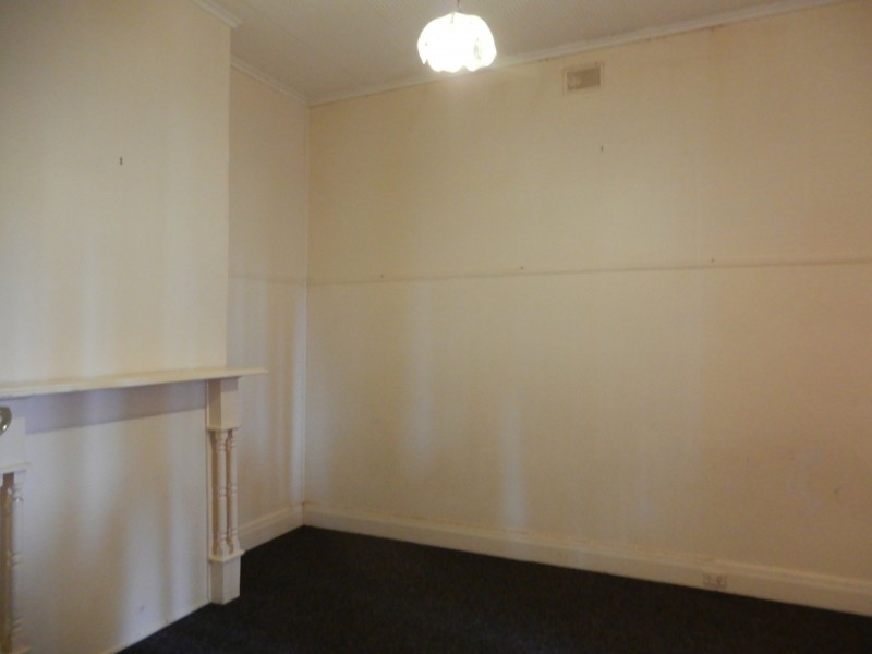 106 Wilson Street, Broken Hill NSW 2880