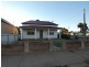 660 Lane Street, Broken Hill NSW 2880