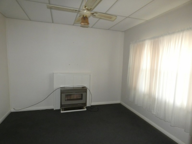 660 Lane Street, Broken Hill NSW 2880