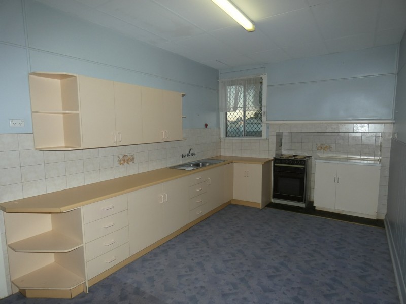 660 Lane Street, Broken Hill NSW 2880