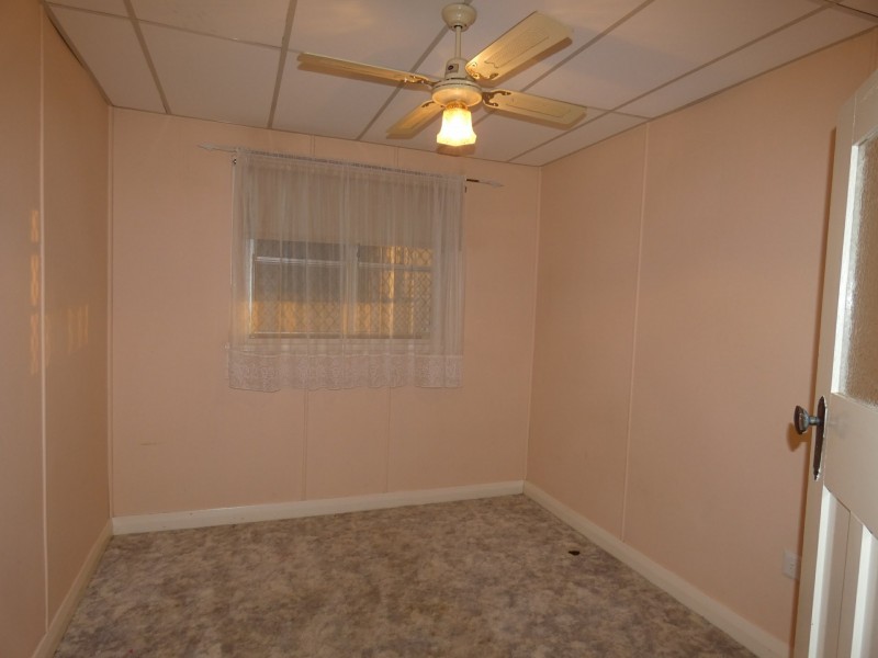 660 Lane Street, Broken Hill NSW 2880