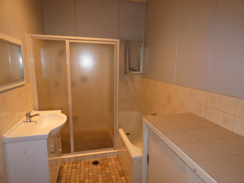 660 Lane Street, Broken Hill NSW 2880