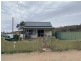 212 Ryan Street, Broken Hill NSW 2880
