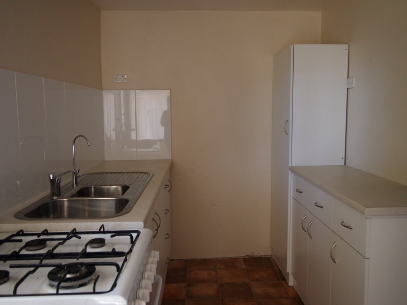 212 Ryan Street, Broken Hill NSW 2880