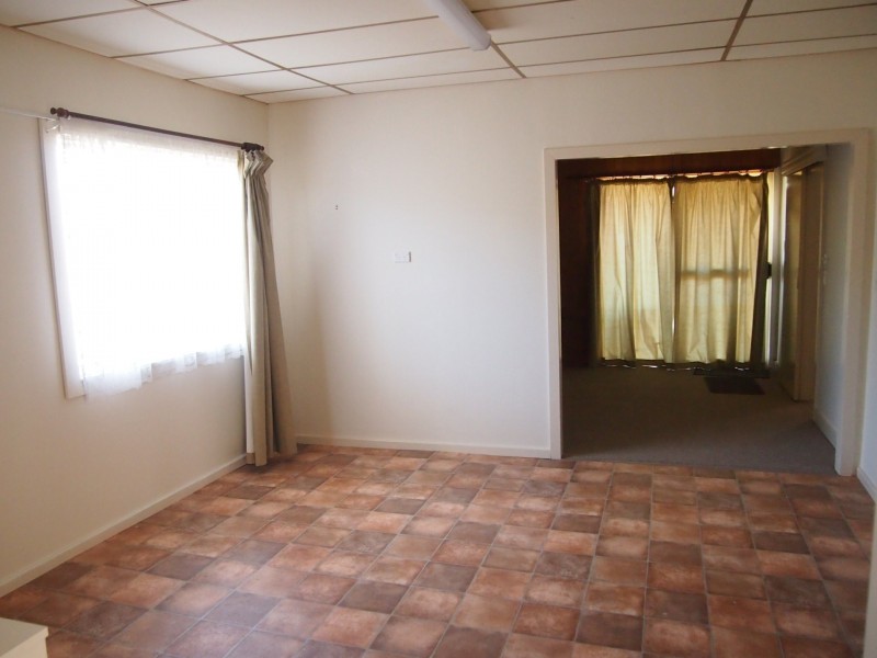 212 Ryan Street, Broken Hill NSW 2880