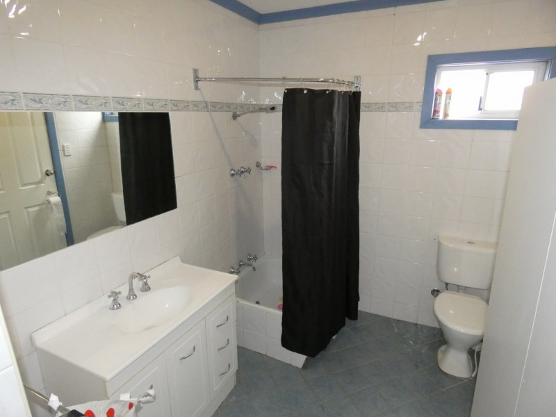 212 Ryan Street, Broken Hill NSW 2880