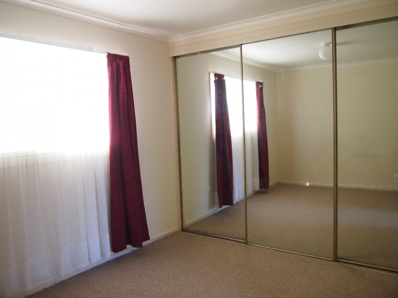 212 Ryan Street, Broken Hill NSW 2880