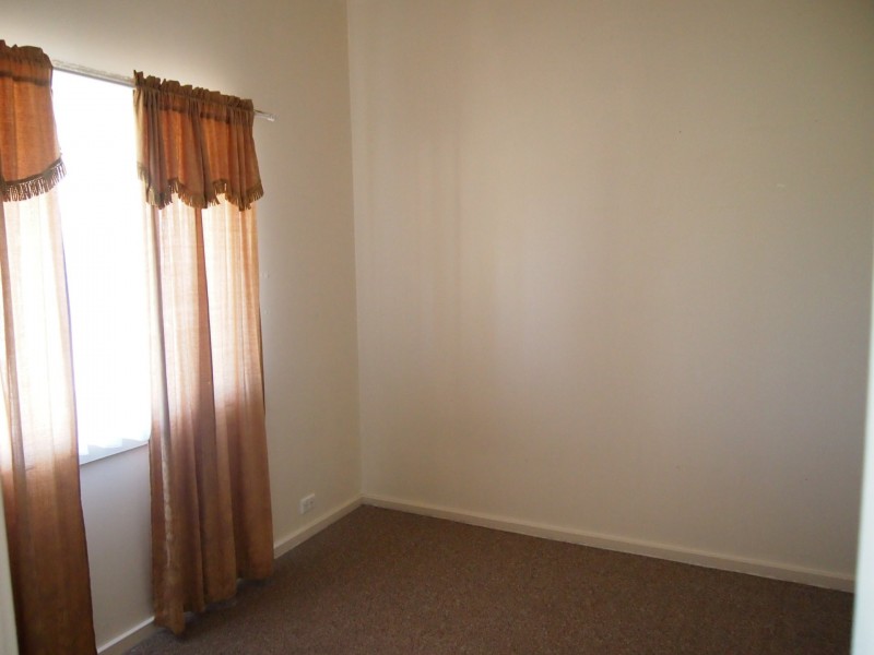 212 Ryan Street, Broken Hill NSW 2880