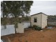 212 Ryan Street, Broken Hill NSW 2880