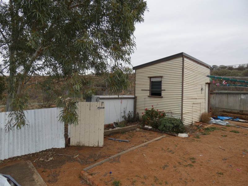 212 Ryan Street, Broken Hill NSW 2880