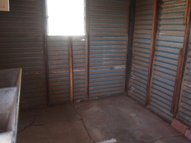212 Ryan Street, Broken Hill NSW 2880