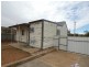 212 Ryan Street, Broken Hill NSW 2880