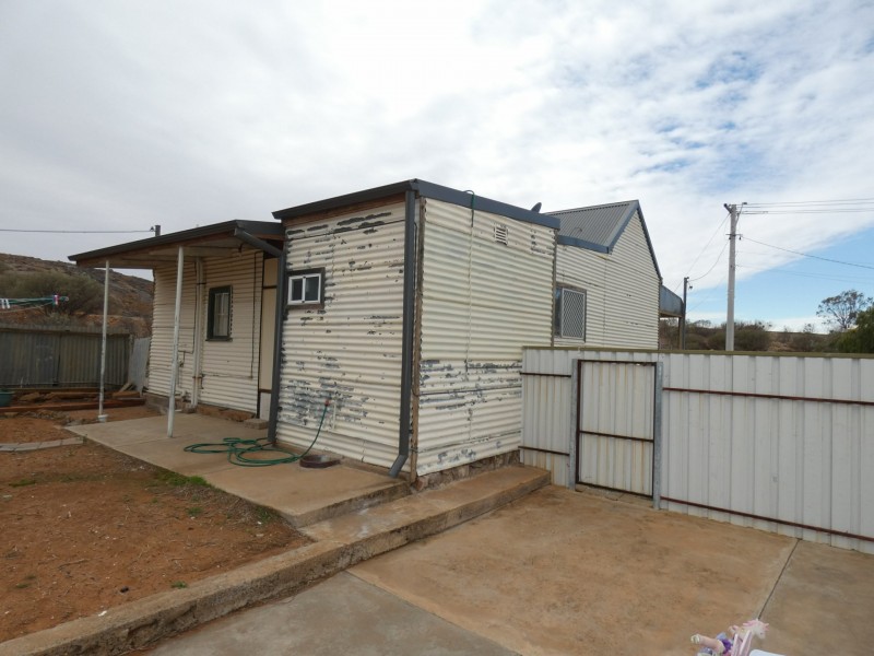 212 Ryan Street, Broken Hill NSW 2880