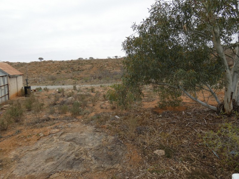 212 Ryan Street, Broken Hill NSW 2880