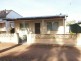 193 Cornish Street, Broken Hill NSW 2880