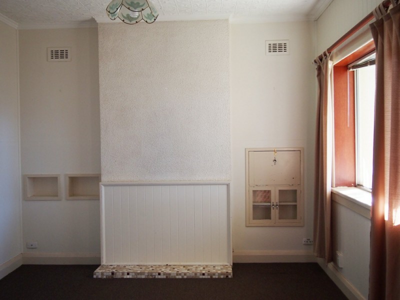 193 Cornish Street, Broken Hill NSW 2880