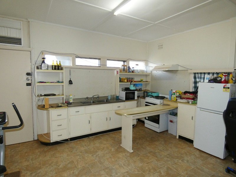193 Cornish Street, Broken Hill NSW 2880