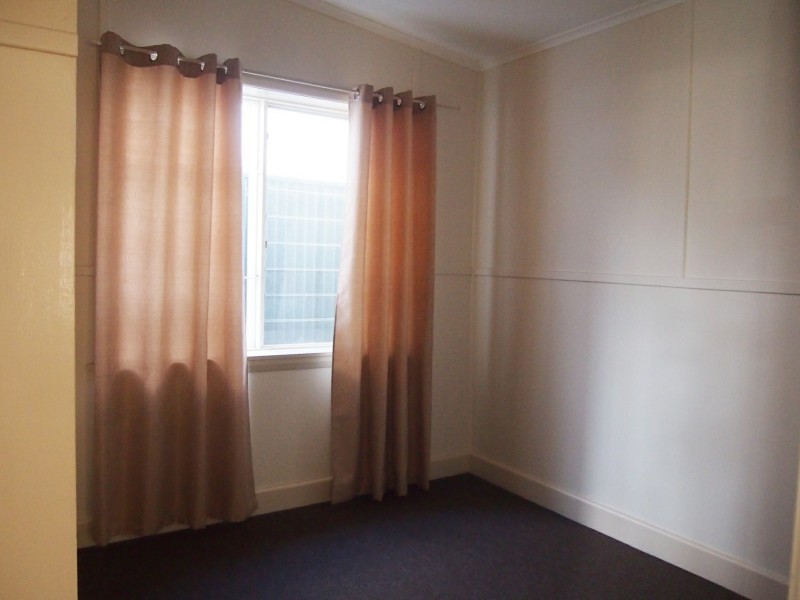 193 Cornish Street, Broken Hill NSW 2880