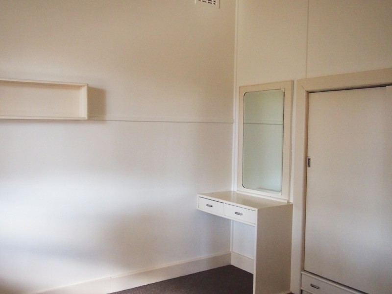 193 Cornish Street, Broken Hill NSW 2880