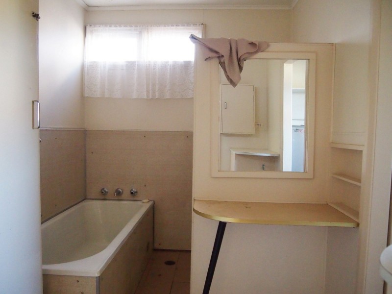 193 Cornish Street, Broken Hill NSW 2880