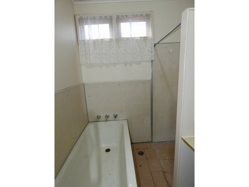 193 Cornish Street, Broken Hill NSW 2880