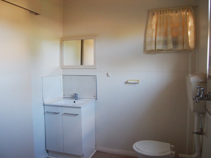 193 Cornish Street, Broken Hill NSW 2880