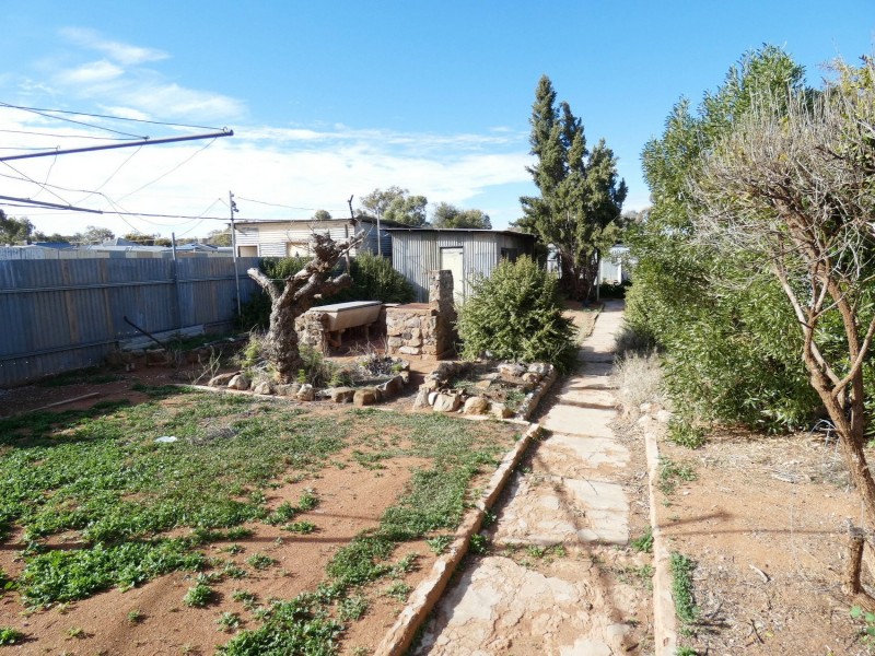 193 Cornish Street, Broken Hill NSW 2880