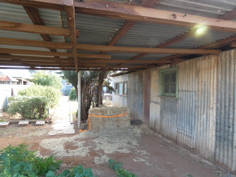 193 Cornish Street, Broken Hill NSW 2880