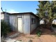 193 Cornish Street, Broken Hill NSW 2880