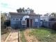 193 Cornish Street, Broken Hill NSW 2880