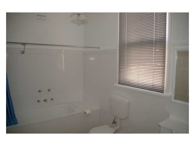 161 Ryan Street, Broken Hill NSW 2880