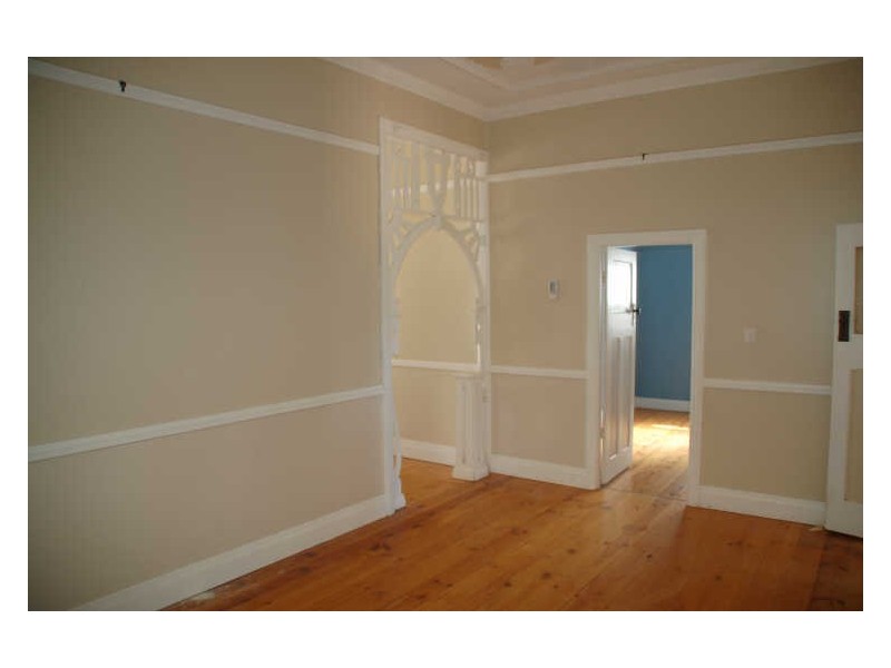 161 Ryan Street, Broken Hill NSW 2880