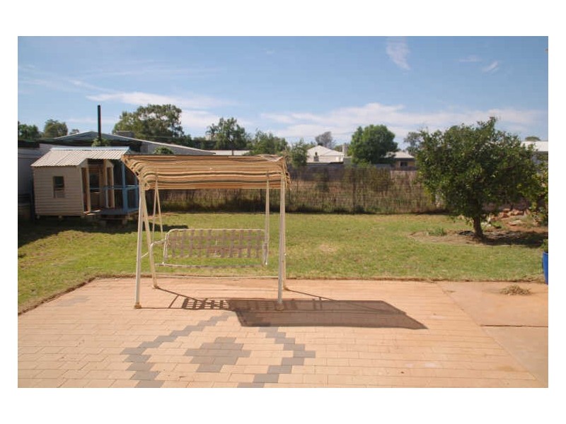 161 Ryan Street, Broken Hill NSW 2880