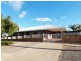 341 Zebina Street, Broken Hill NSW 2880