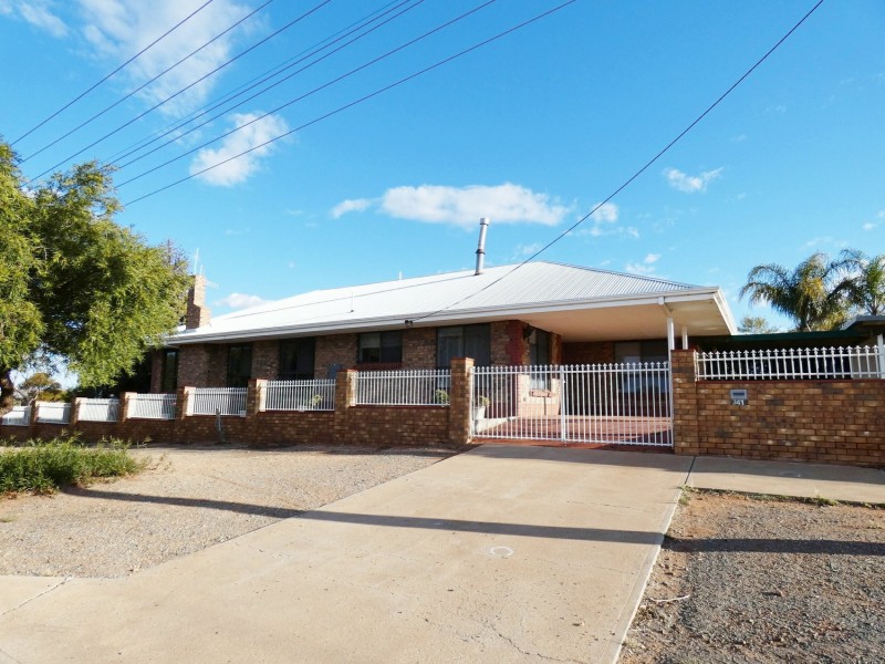 341 Zebina Street, Broken Hill NSW 2880