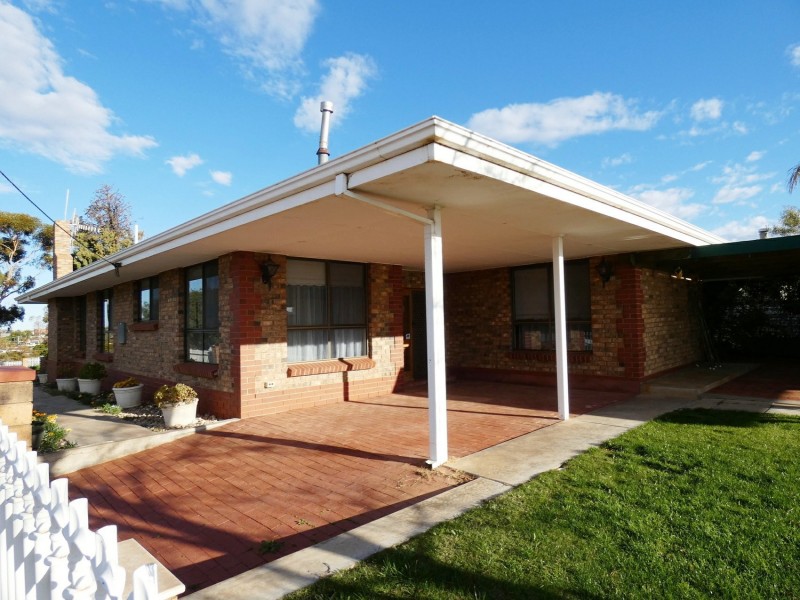 341 Zebina Street, Broken Hill NSW 2880