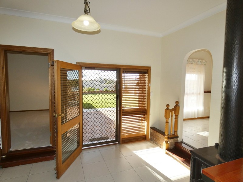 341 Zebina Street, Broken Hill NSW 2880