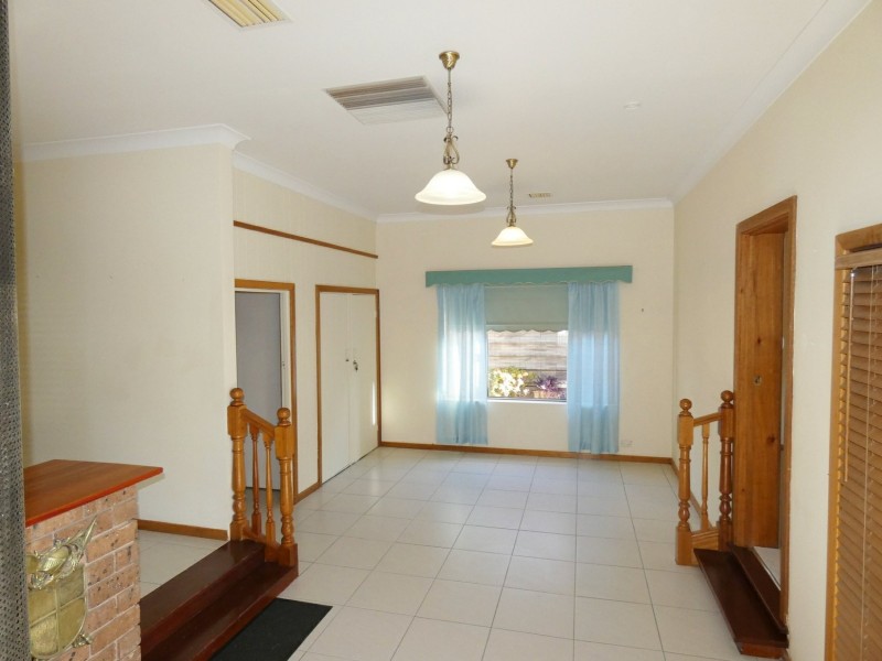 341 Zebina Street, Broken Hill NSW 2880