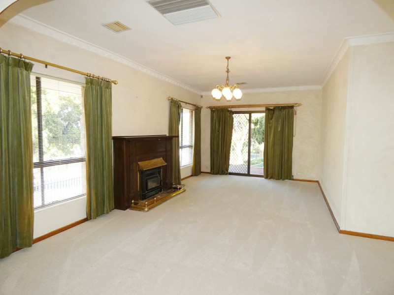 341 Zebina Street, Broken Hill NSW 2880